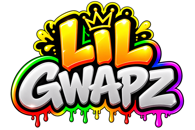 Lil Gwapz
